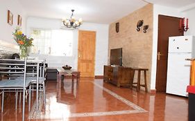 Precioso apartamento en San Fernando
